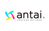 Antai Venture Builder